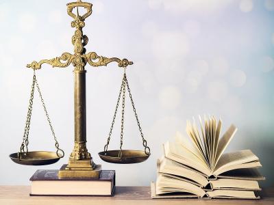 離婚調解及和解成立後產生何等效力？