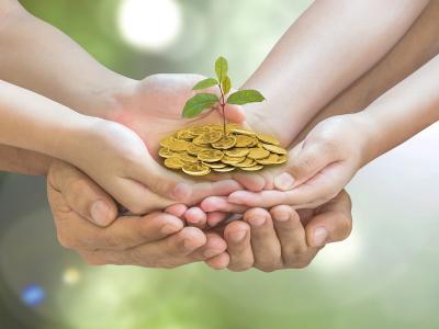 二十、投標時未繳納保證金，投標是否有效？得標後未能如期繳足價金時，執行法院應如何處理？
