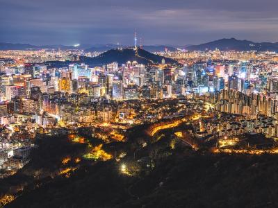 共有土地實例題(2)