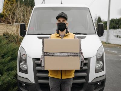 汽車買賣，只需要交付、還是需要登記