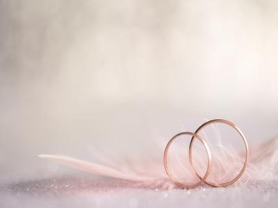 結婚制度大變革-從儀式婚改為登記婚