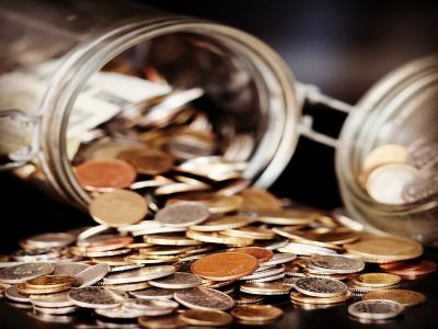 您的退休金知多少？