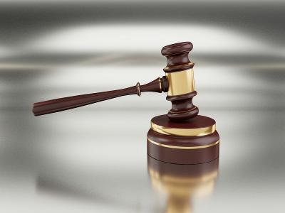 經理人是否適用勞基法，應從實際工作內容判定