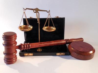 刑事不當詰問及異議處理