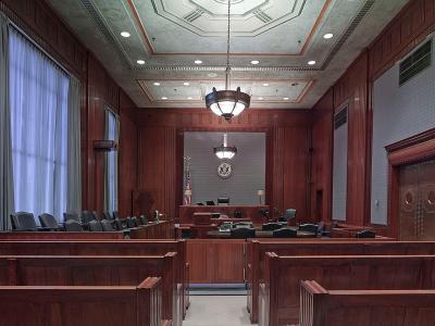 刑事誘導詰問、具結、拒絕證言