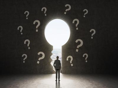 颱風天樹倒，我的車被壓壞可否請求國家賠償?