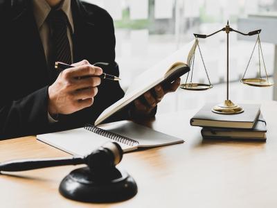 強盜罪與恐嚇取財罪如何區分?