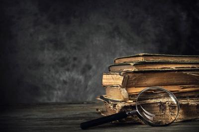 「仙塔律師」助靈骨塔詐騙遭起訴！兼論律師辯護與洩密罪之界線