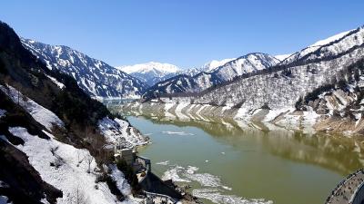 鄰居在家抽菸、菸味每天飄進你家，很痛苦卻又不知道怎麼辦？