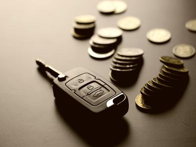 公寓住戶利用公設網球場收學生，管委會可以收取場地費