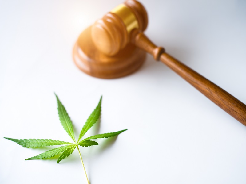 稱買海洛因「敷臉」，毒品危害防制