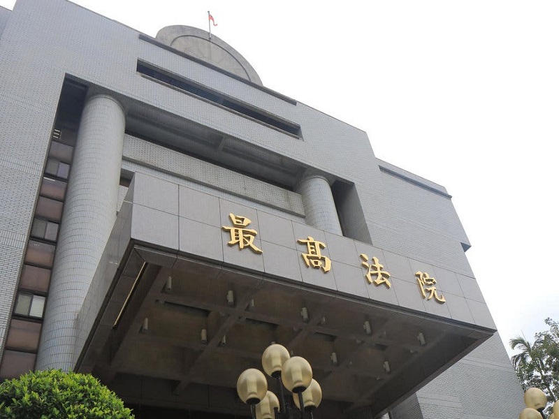 涉嫌肇事逃逸，高分院長被移送法辦