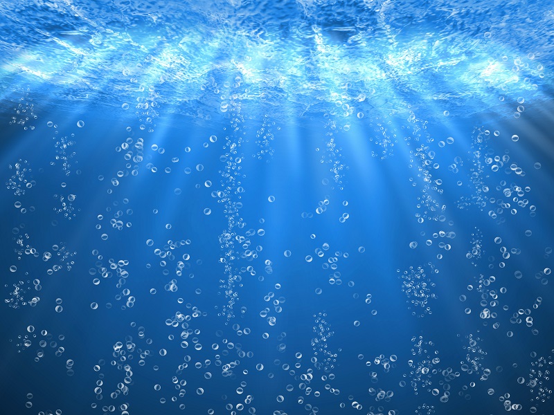 國中生救人落水，4同學憋5天沒說