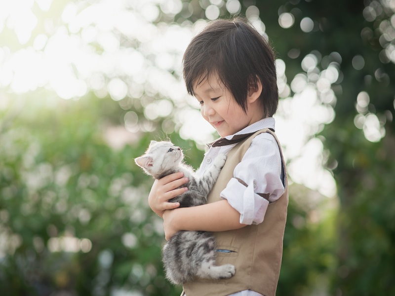 男子趁國小童放學，強拉猥褻