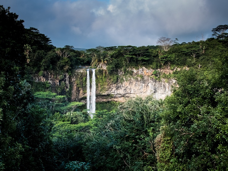 工程合作變成「借款糾紛」？一紙協議，讓被告只需負擔8千餘元的關鍵攻防
